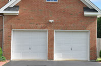 free Ore garage extension quotes