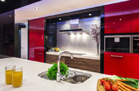 Ore kitchen extensions