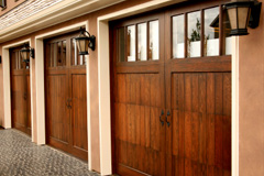 Ore garage extension quotes