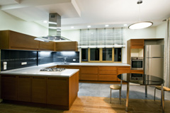 kitchen extensions Ore